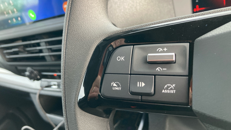 Vauxhall Vivaro L1 Diesel 2.0 Turbo D 145 Pro H1 Van